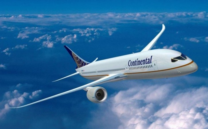 召陵到加拿大机场航空货运_召陵到加拿大航空快递加急件